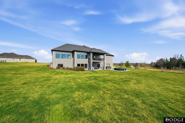 1211 W Dolores Court, Lincoln, NE 68523