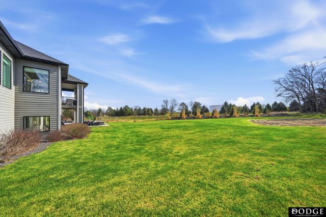 1211 W Dolores Court, Lincoln, NE 68523