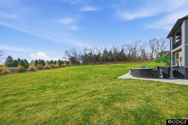 1211 W Dolores Court, Lincoln, NE 68523