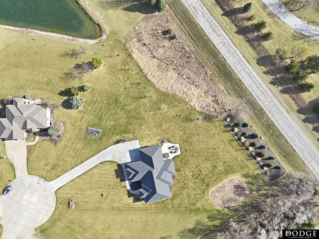 1211 W Dolores Court, Lincoln, NE 68523