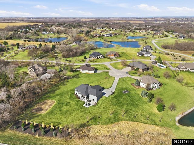 1211 W Dolores Court, Lincoln, NE 68523