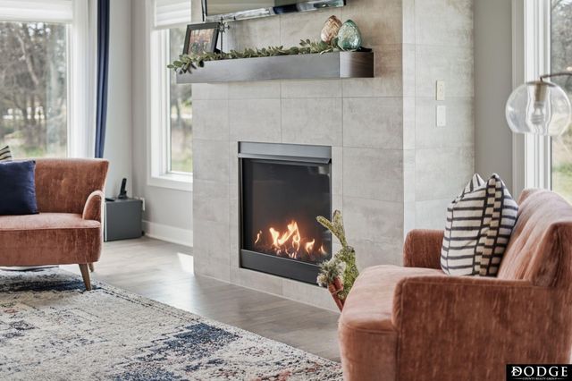 1211 W Dolores Court, Lincoln, NE 68523