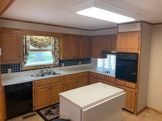 206 Fairlane Dr, Shelbyville, TN 37160