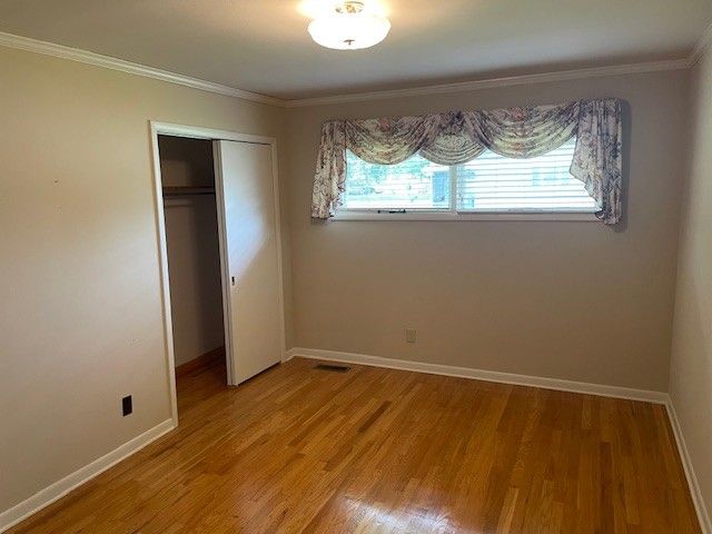 206 Fairlane Dr, Shelbyville, TN 37160
