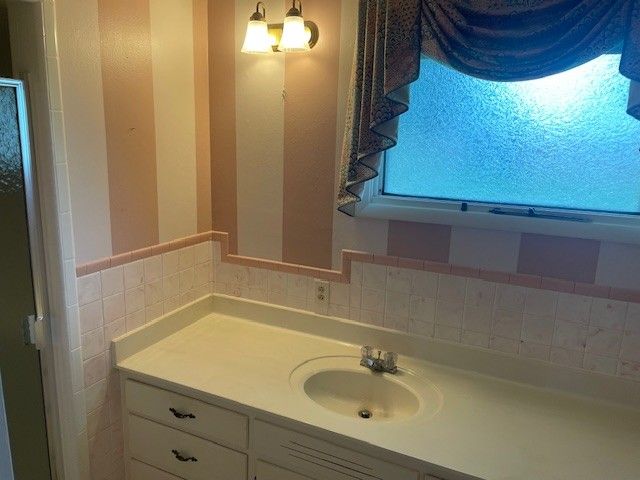206 Fairlane Dr, Shelbyville, TN 37160