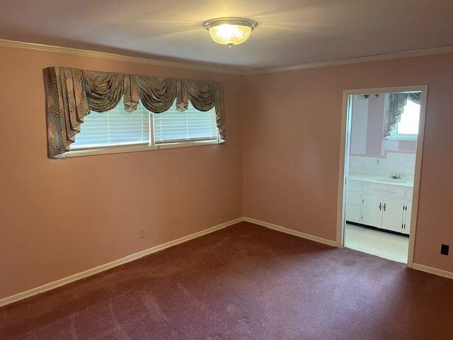 206 Fairlane Dr, Shelbyville, TN 37160