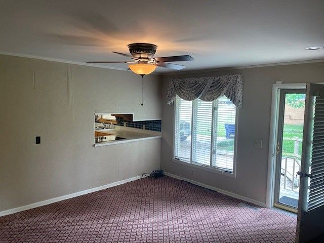 206 Fairlane Dr, Shelbyville, TN 37160