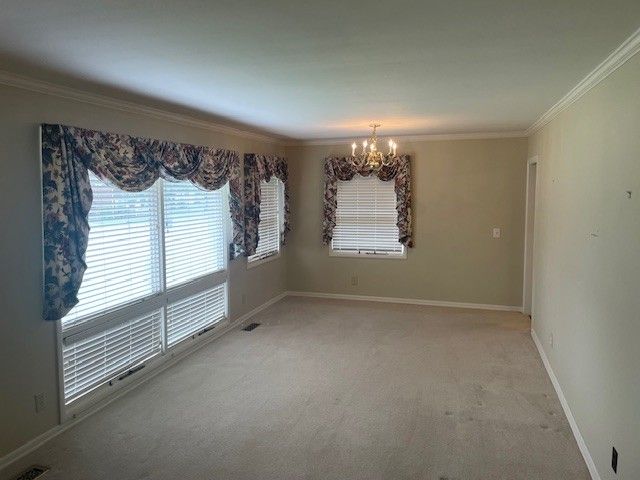 206 Fairlane Dr, Shelbyville, TN 37160