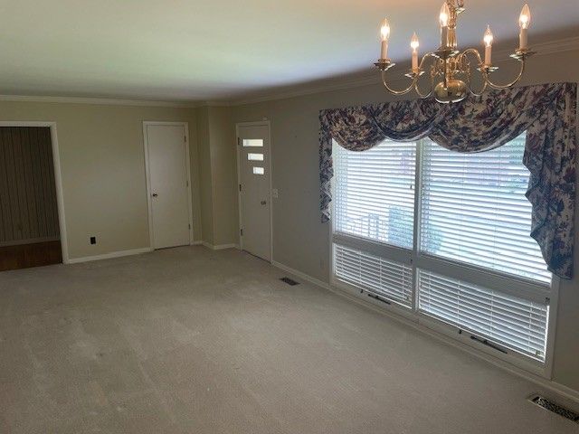 206 Fairlane Dr, Shelbyville, TN 37160