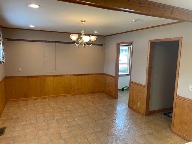 206 Fairlane Dr, Shelbyville, TN 37160