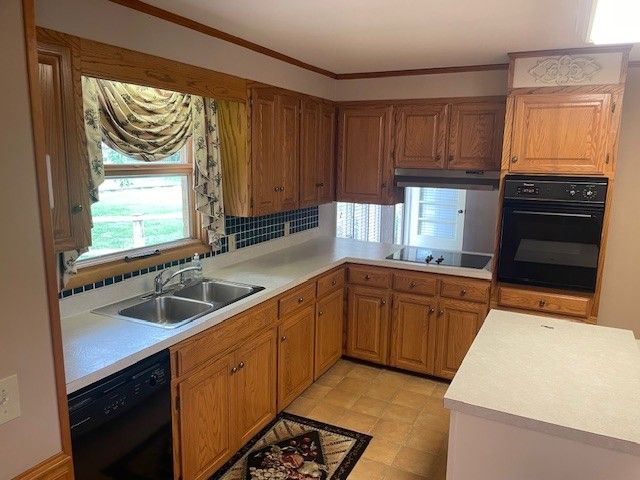 206 Fairlane Dr, Shelbyville, TN 37160