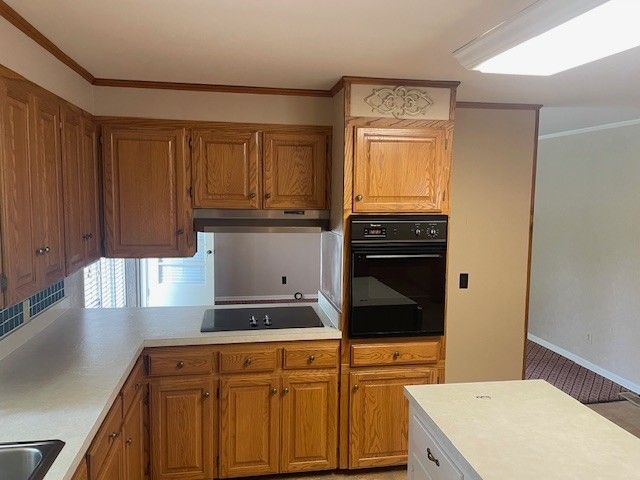 206 Fairlane Dr, Shelbyville, TN 37160
