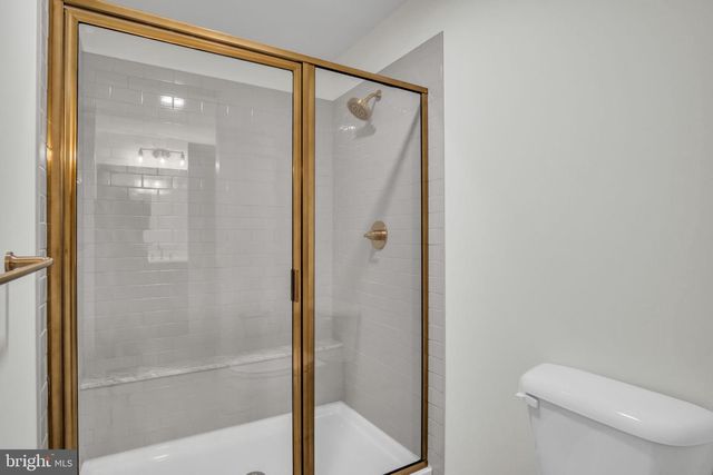 105 CANDLER WAY #045, Annville, PA 17003