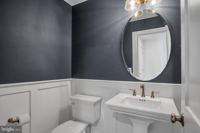 105 CANDLER WAY #045, Annville, PA 17003