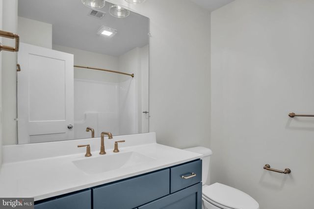 105 CANDLER WAY #045, Annville, PA 17003