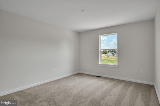 105 CANDLER WAY #045, Annville, PA 17003