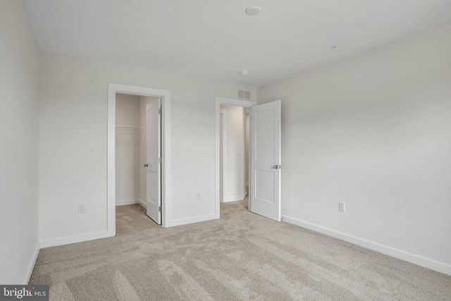 105 CANDLER WAY #045, Annville, PA 17003