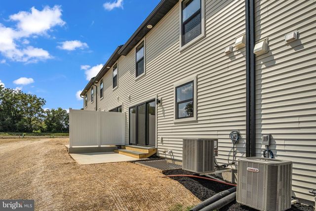 105 CANDLER WAY #045, Annville, PA 17003