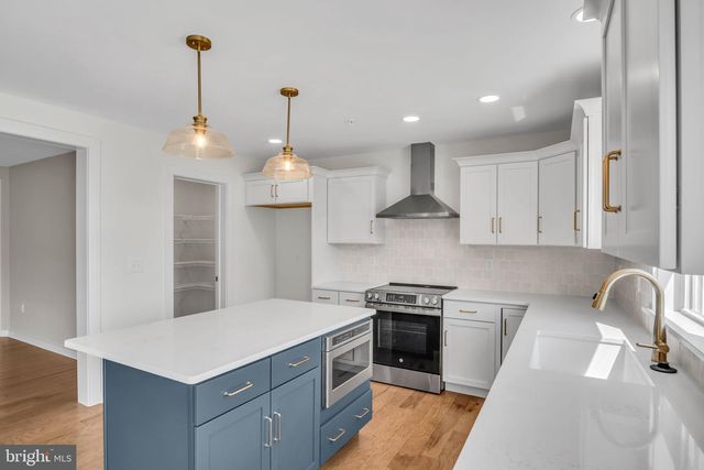 105 CANDLER WAY #045, Annville, PA 17003