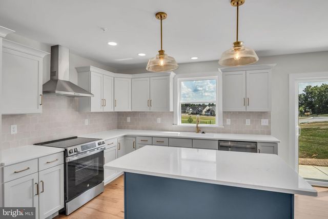 105 CANDLER WAY #045, Annville, PA 17003