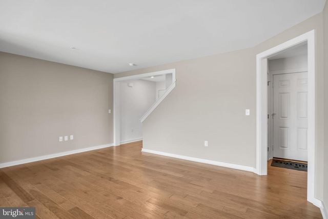 105 CANDLER WAY #045, Annville, PA 17003