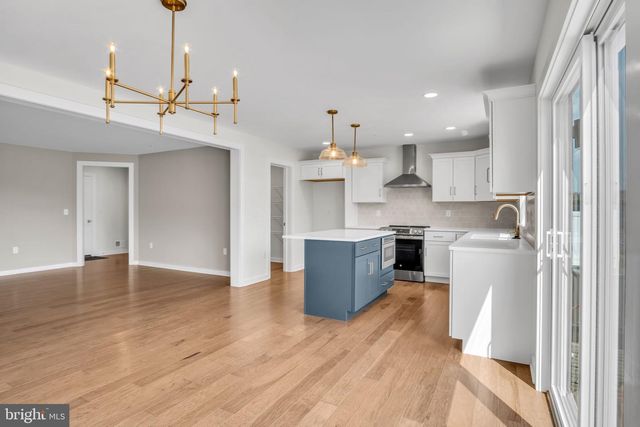 105 CANDLER WAY #045, Annville, PA 17003