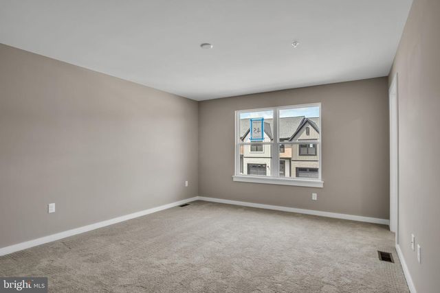 105 CANDLER WAY #045, Annville, PA 17003