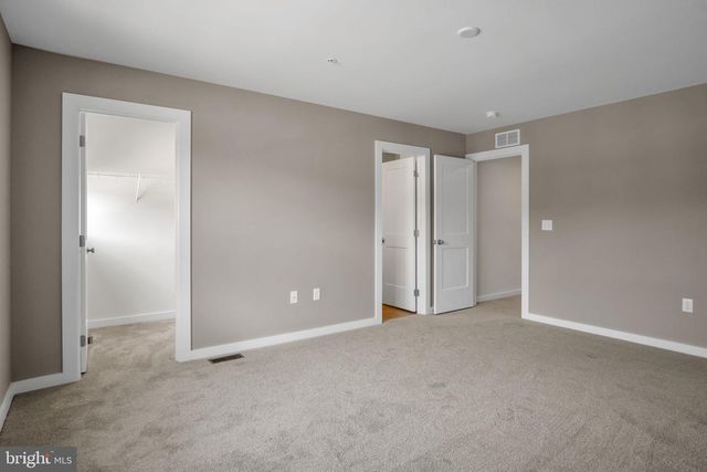 105 CANDLER WAY #045, Annville, PA 17003