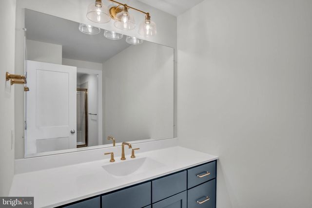 105 CANDLER WAY #045, Annville, PA 17003