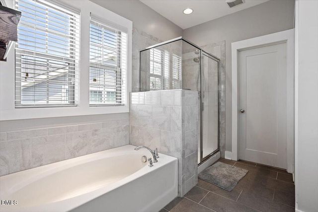 1805 Iron Mill Drive, Wendell, NC 27591