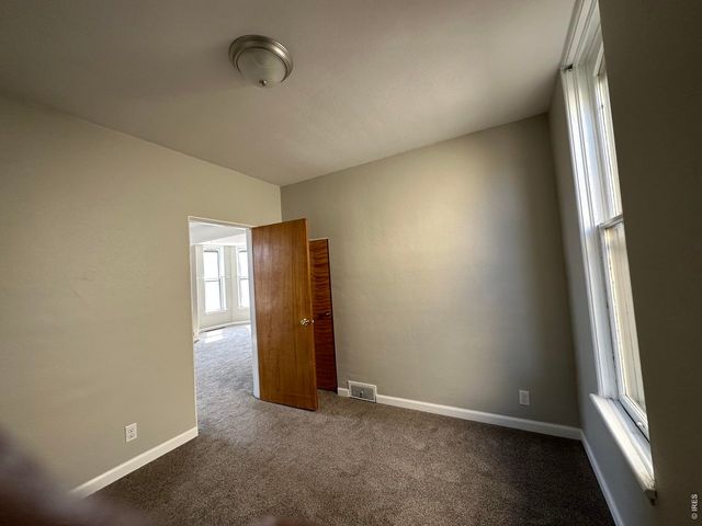 446 E 4th St, Loveland, CO 80537
