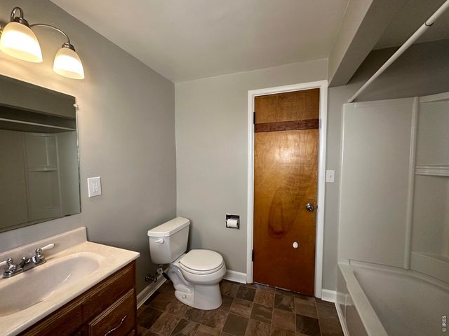 446 E 4th St, Loveland, CO 80537