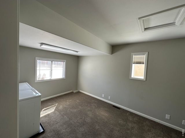 446 E 4th St, Loveland, CO 80537