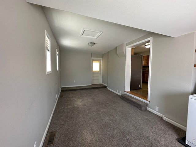 446 E 4th St, Loveland, CO 80537