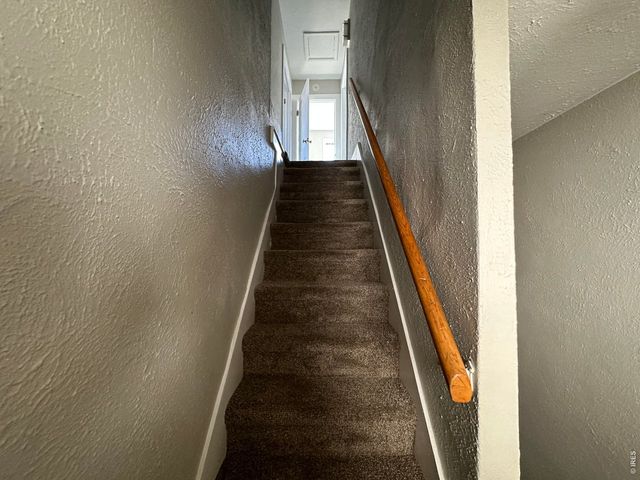 446 E 4th St, Loveland, CO 80537