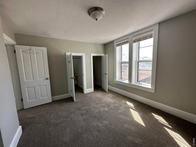 446 E 4th St, Loveland, CO 80537