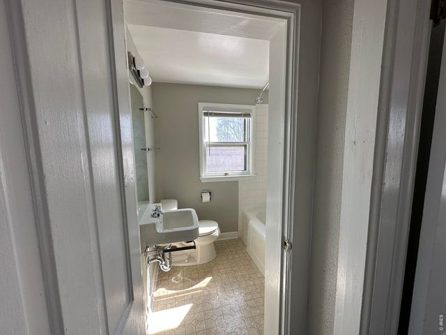 446 E 4th St, Loveland, CO 80537