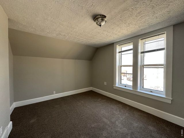446 E 4th St, Loveland, CO 80537