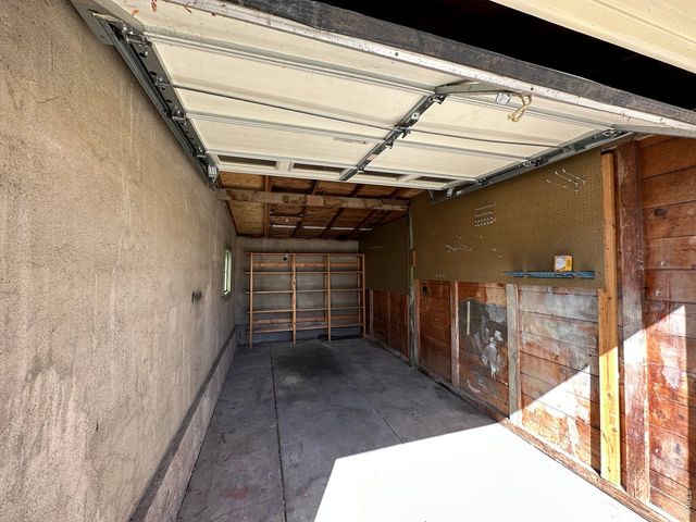 446 E 4th St, Loveland, CO 80537