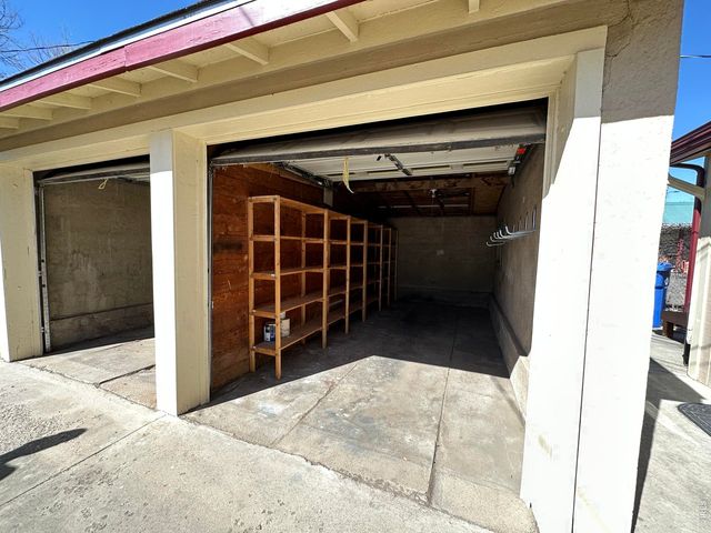 446 E 4th St, Loveland, CO 80537