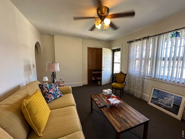 446 E 4th St, Loveland, CO 80537