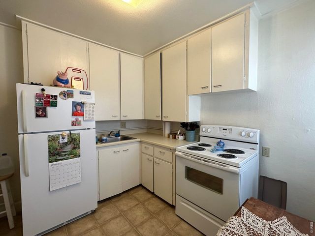 446 E 4th St, Loveland, CO 80537