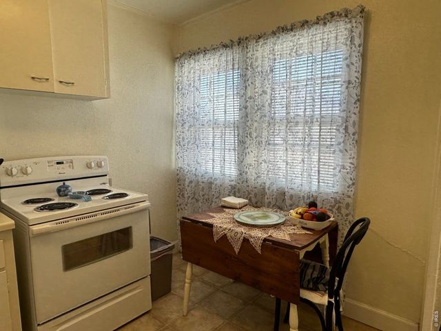 446 E 4th St, Loveland, CO 80537