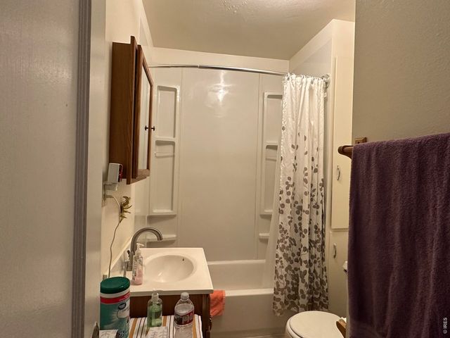 446 E 4th St, Loveland, CO 80537