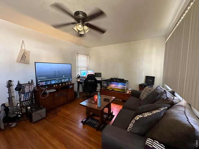 446 E 4th St, Loveland, CO 80537
