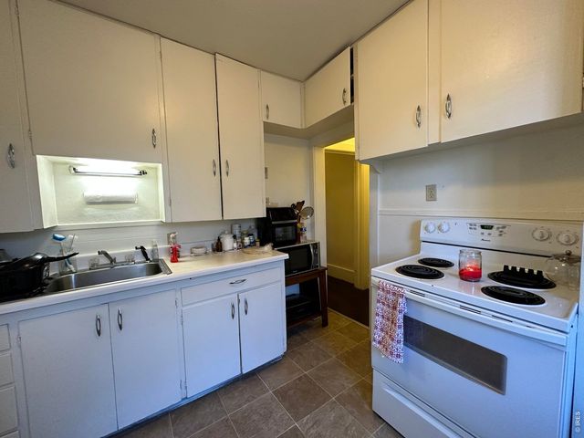 446 E 4th St, Loveland, CO 80537