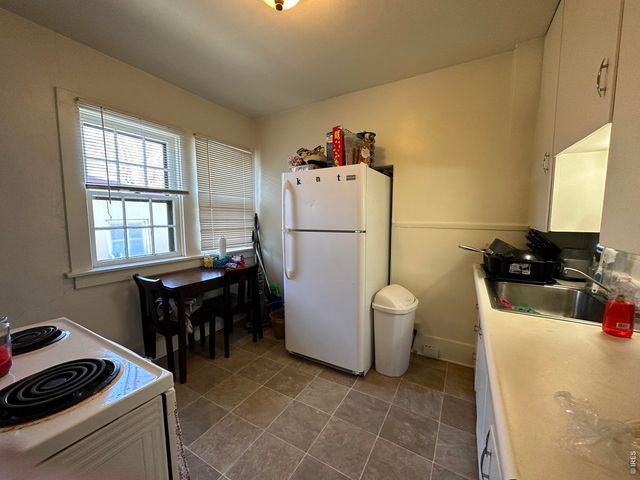 446 E 4th St, Loveland, CO 80537
