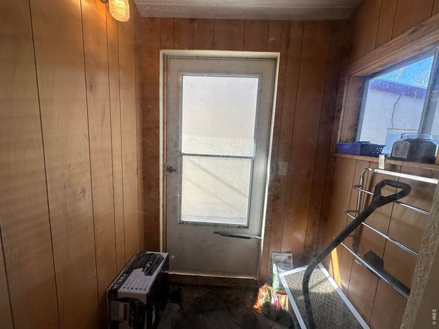 446 E 4th St, Loveland, CO 80537