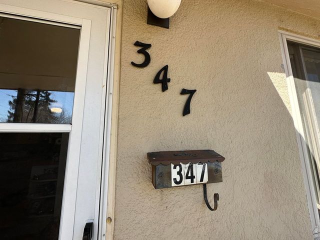 446 E 4th St, Loveland, CO 80537