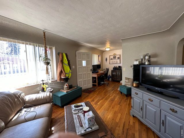 446 E 4th St, Loveland, CO 80537